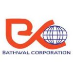 bathwal-corporation
