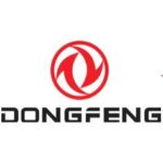 dongfeng