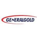 generalgold