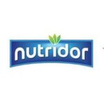 nutridor