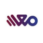 wo